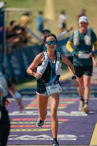 BIB: 
                            <button type="button" onclick="openModal(27342494)" class="btn btn-primary btn-sm float-right btn-popup" data-toggle="modal" data-target=".modal-high-quality">
                        <i class="fas fa-shopping-cart"></i> Add to Cart
                    </button>
                                            <button type="button" onclick="isThisMe(27342494, true)" class="btn btn-success btn-sm float-right btn-popup btn-isme hidden" data-toggle="tooltip" data-placement="bottom" title="นี่คือรูปของคุณใช่ไหม คลิกที่นี่เพื่อเอาเข้าอัลบั้ม">
                        <i class="fas fa-plus"></i> Add to album
                    </button>
                    <button type="button" onclick="isThisMe(27342494, false)" class="btn btn-warning btn-sm float-right btn-popup btn-isnotme hidden">
                        <i class="fas fa-ban"></i> Remove from album
                    </button>